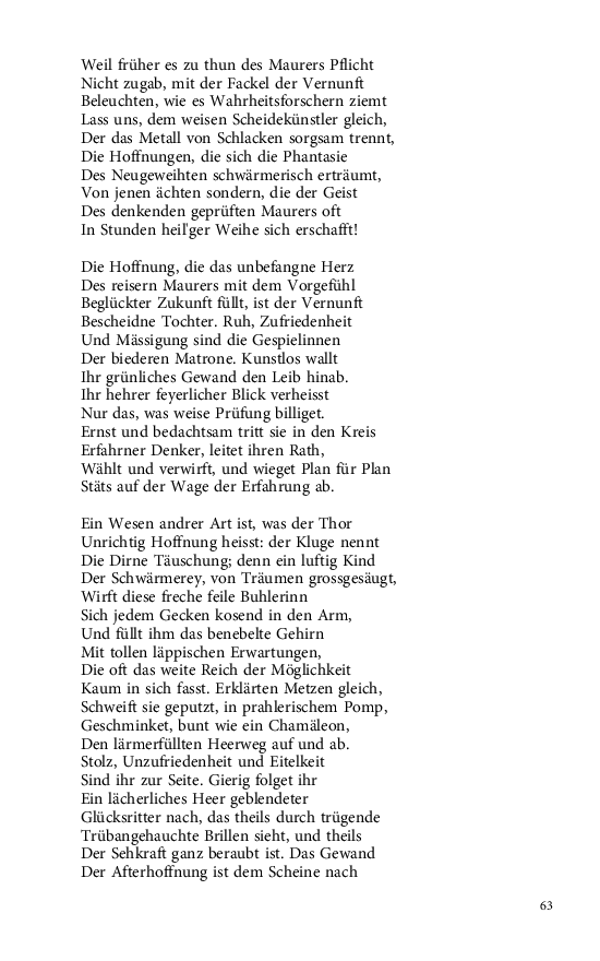 Seite 63