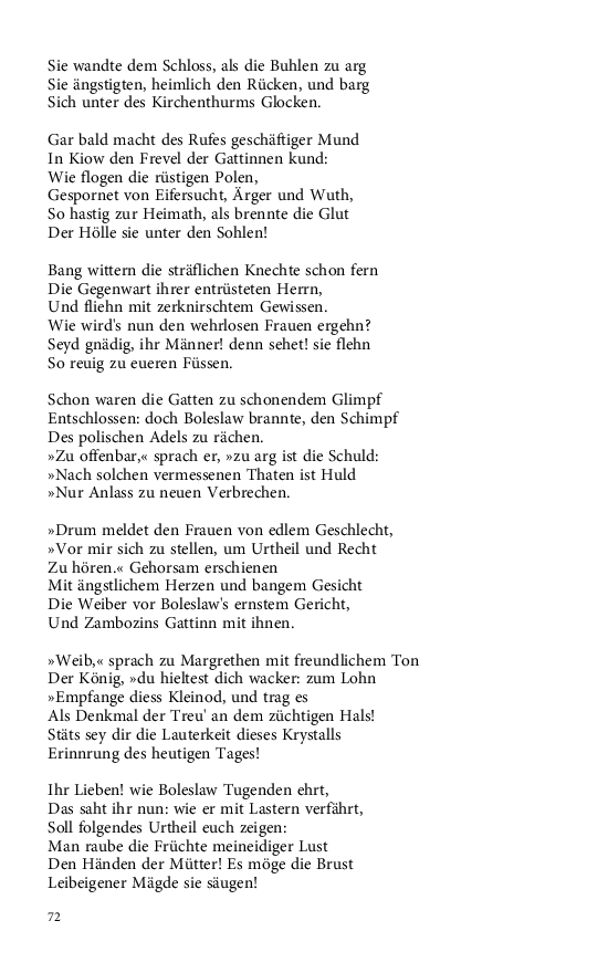 Seite 72
