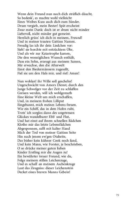 Seite 75
