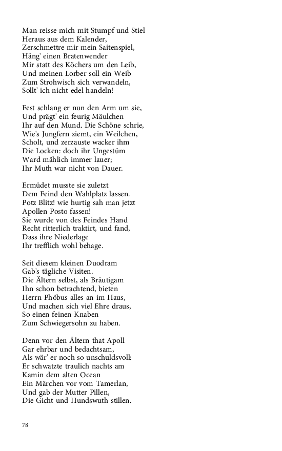 Seite 78