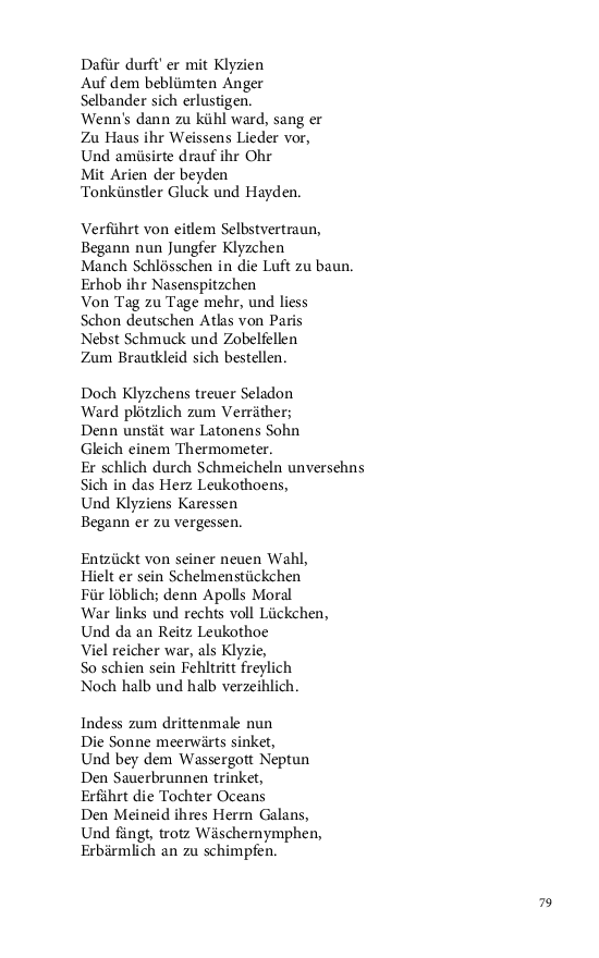 Seite 79
