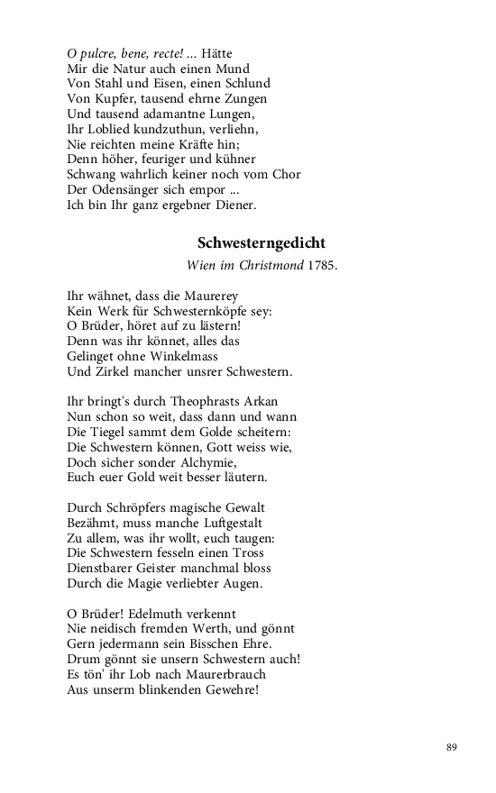 Seite 89