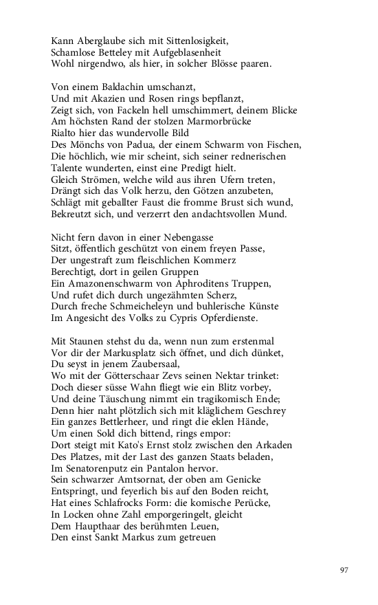 Seite 97
