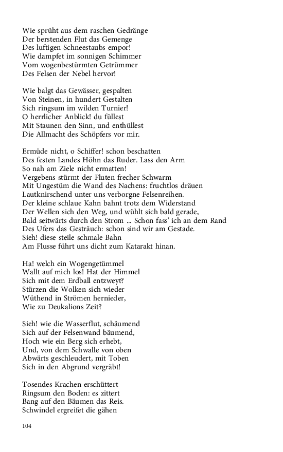 Seite 104