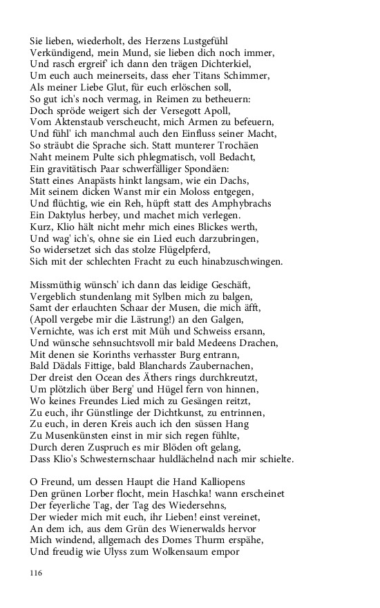 Seite 116