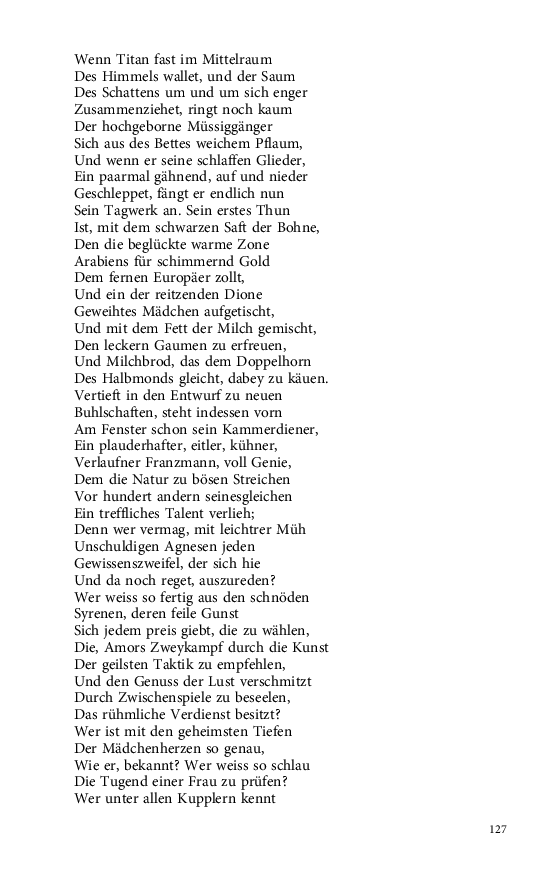 Seite 127