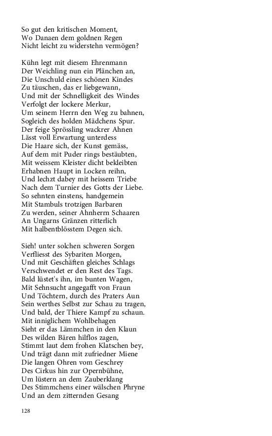 Seite 128