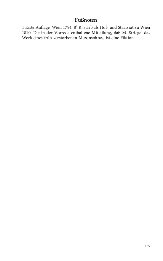 Seite 139