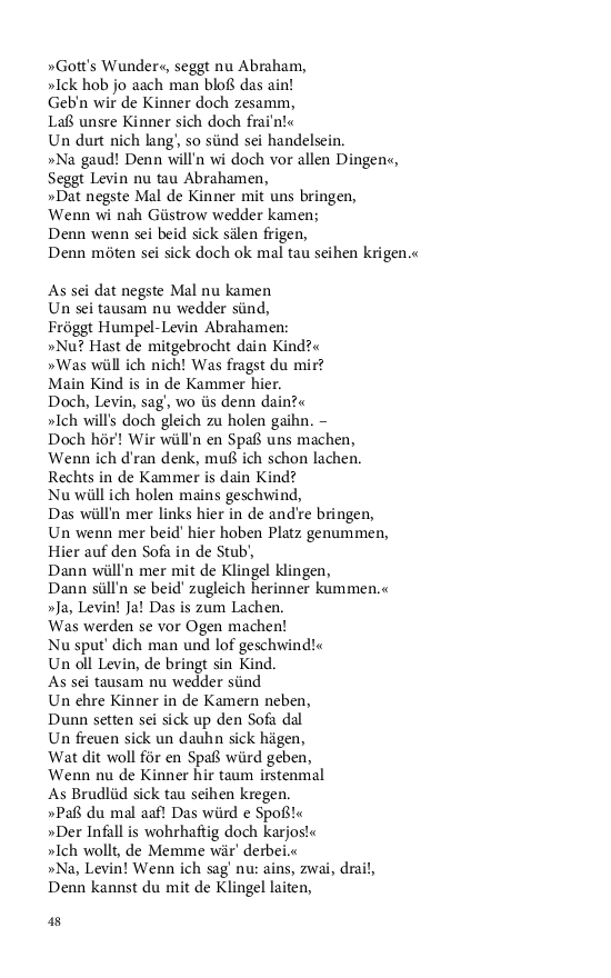 Seite 48