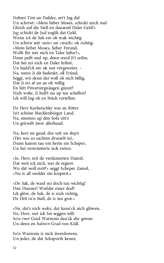 Seite 52