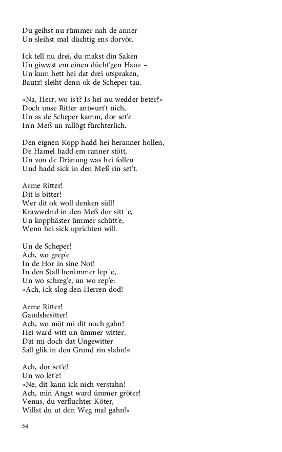 Seite 54
