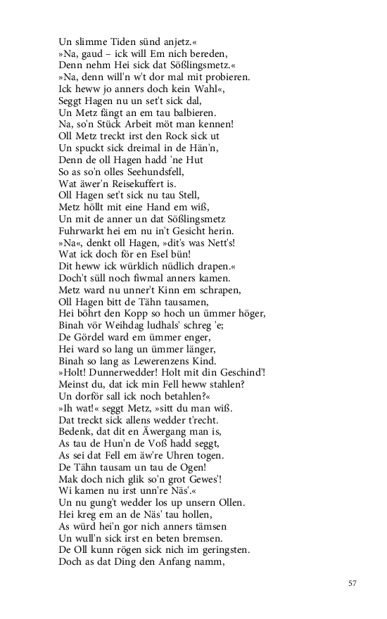 Seite 57