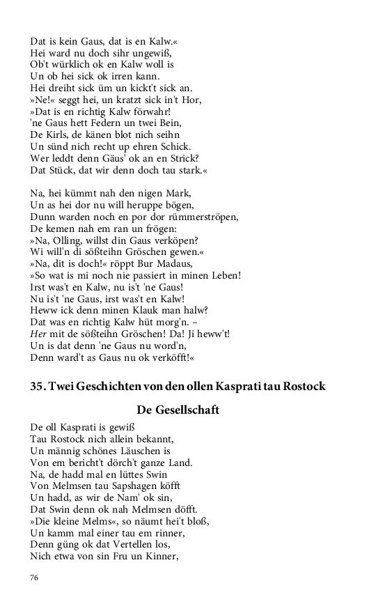Seite 76