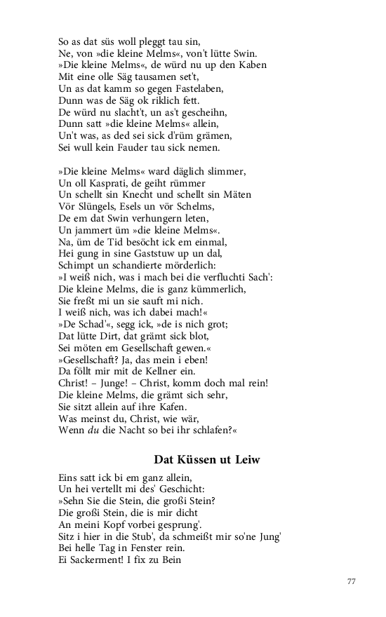 Seite 77