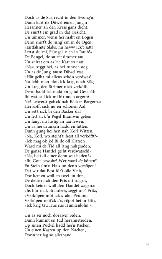Seite 87