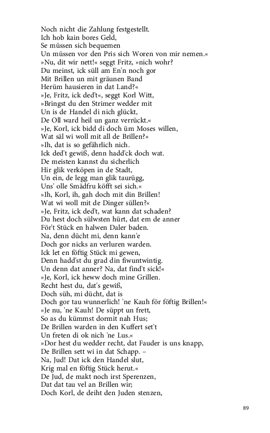Seite 89
