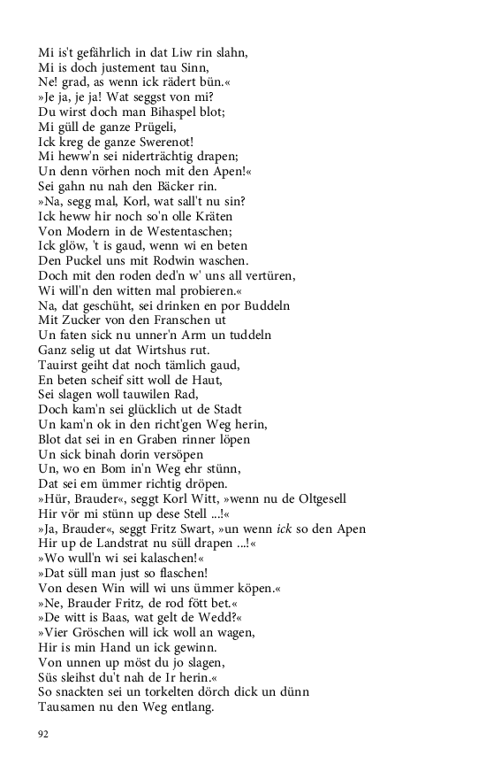 Seite 92