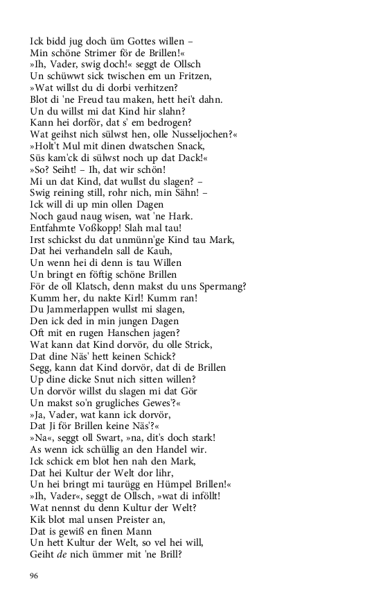 Seite 96