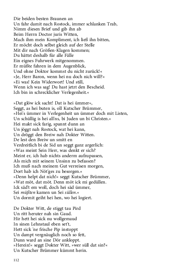 Seite 112
