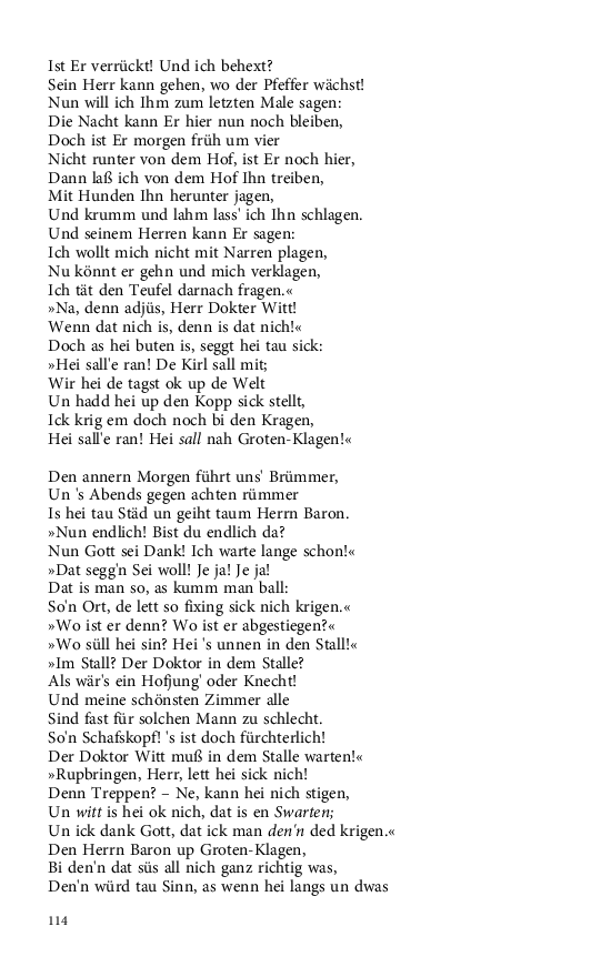 Seite 114
