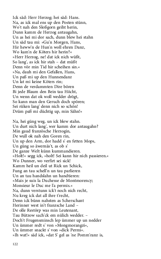 Seite 122