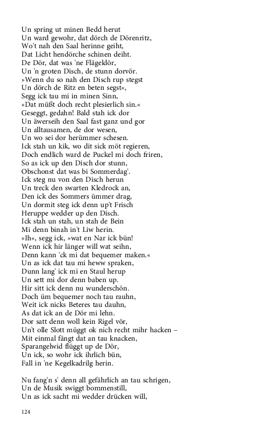 Seite 124