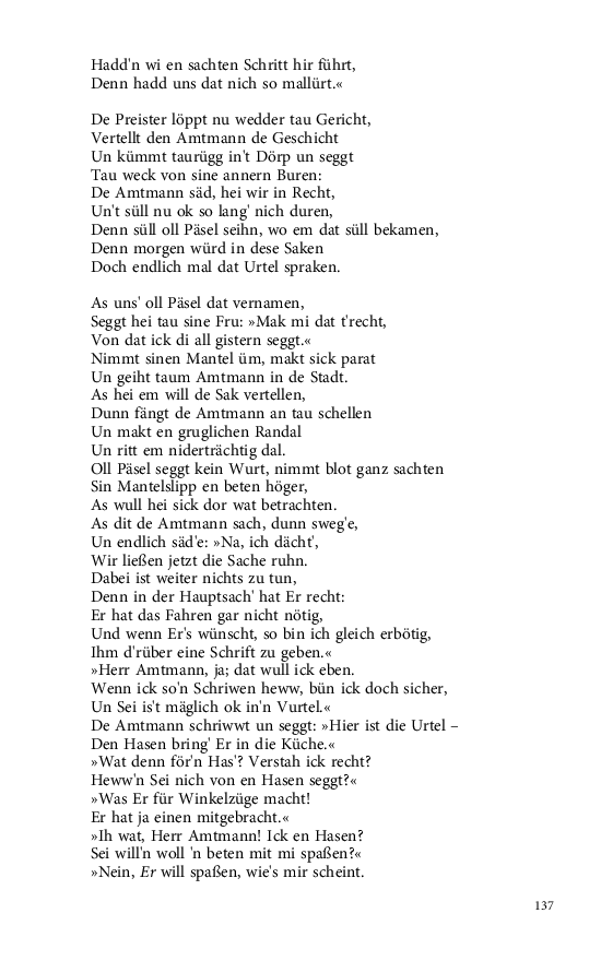 Seite 137