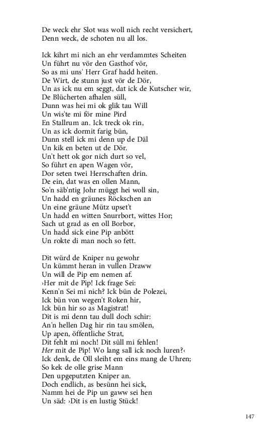 Seite 147