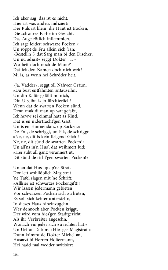 Seite 164