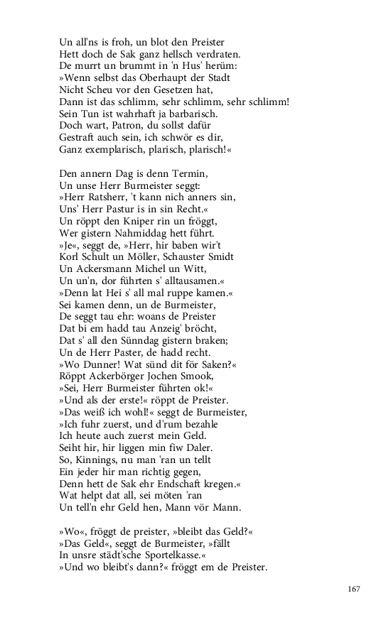 Seite 167