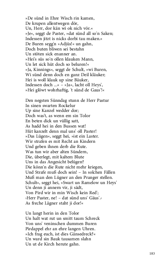 Seite 183