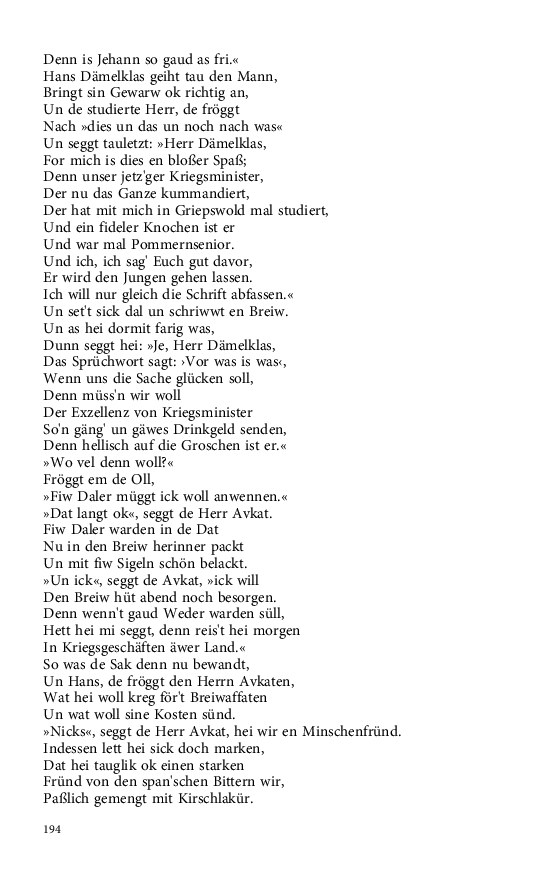 Seite 194