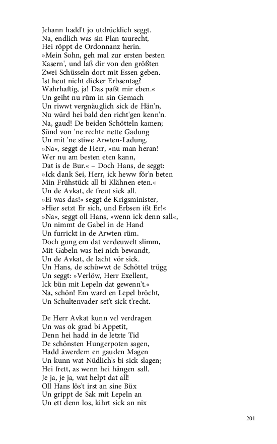 Seite 201