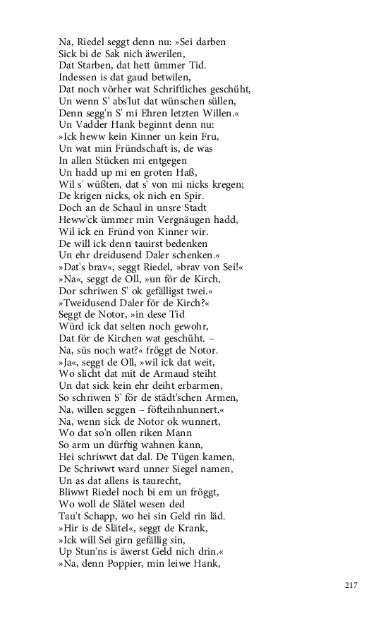 Seite 217
