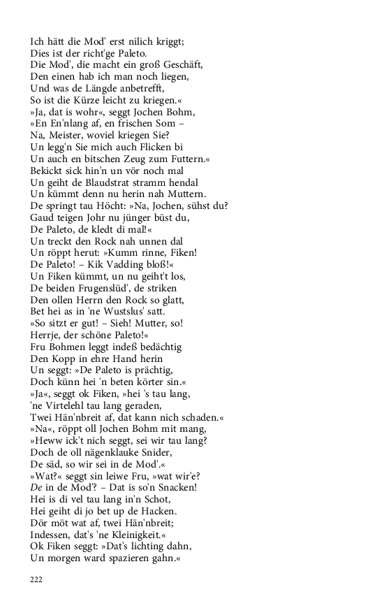 Seite 222