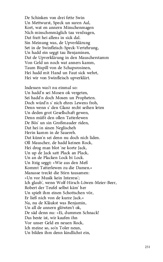 Seite 251
