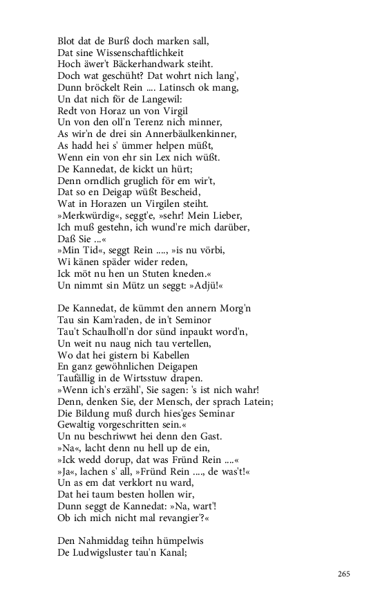 Seite 265