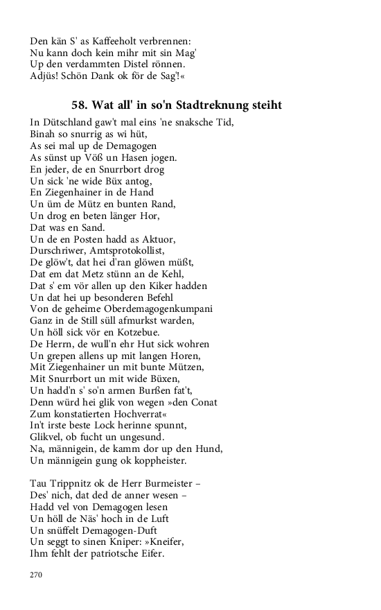 Seite 270