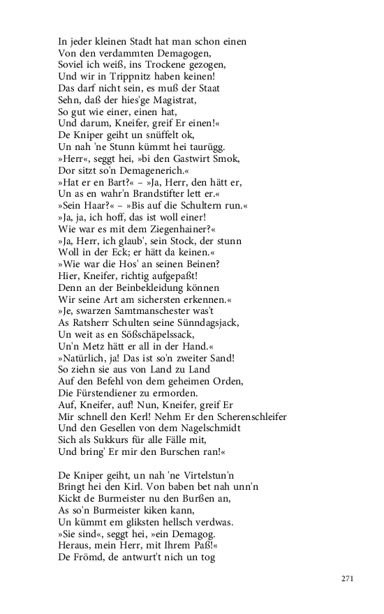 Seite 271