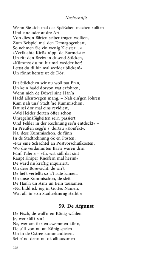 Seite 276