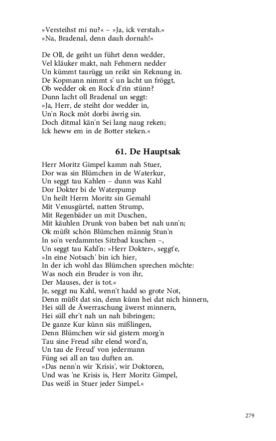 Seite 279