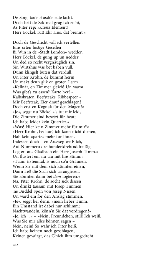 Seite 282
