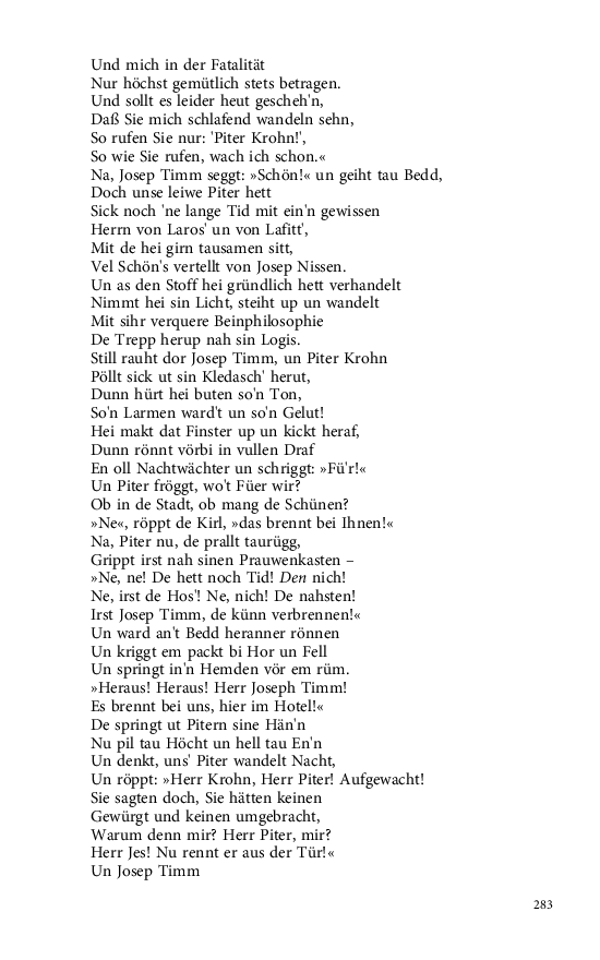 Seite 283