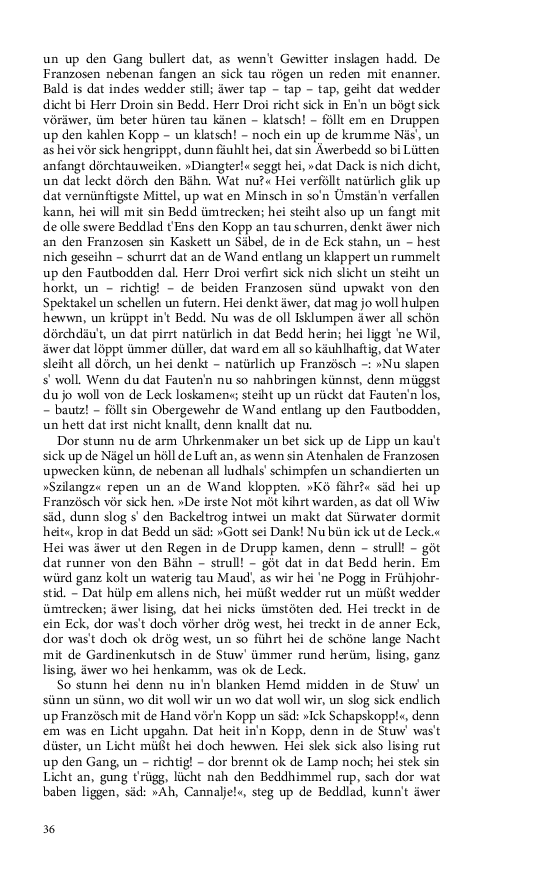Seite 36