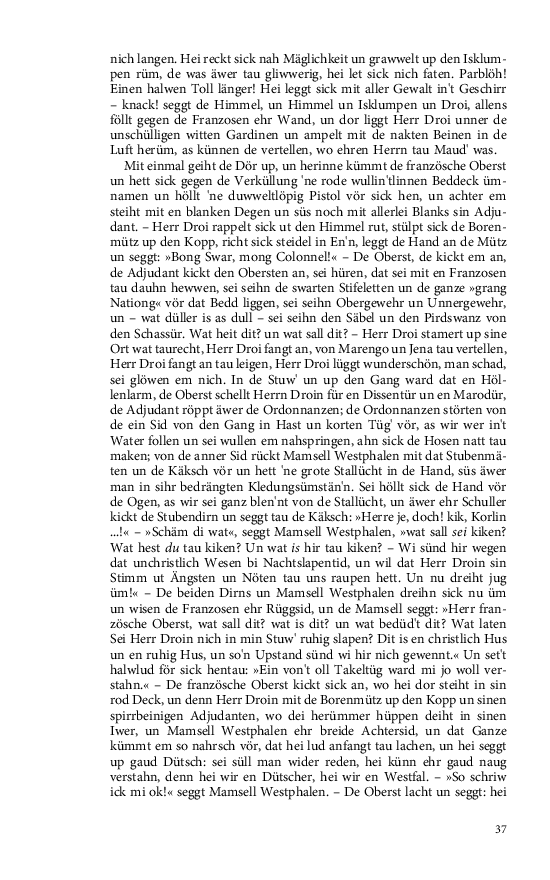 Seite 37