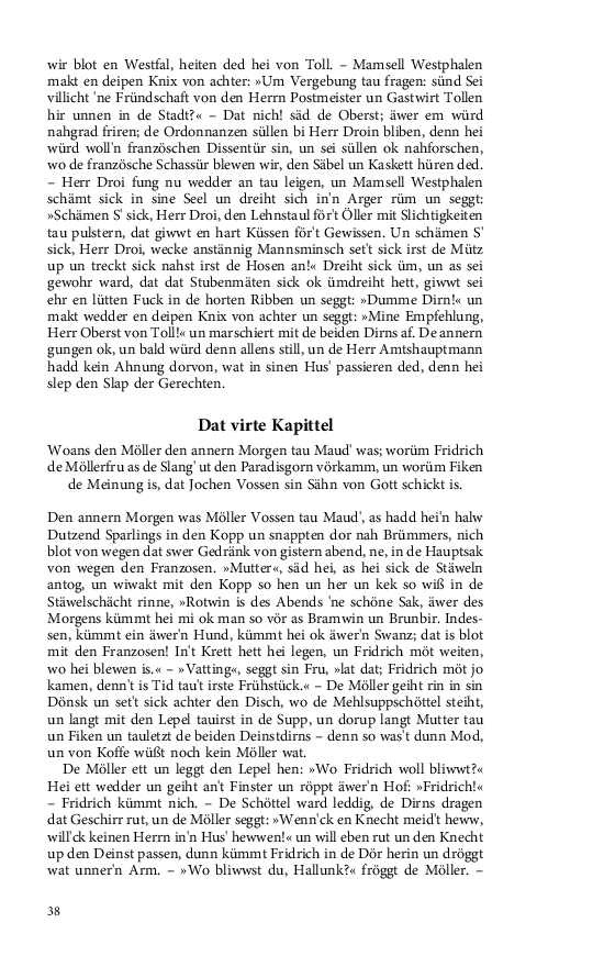 Seite 38