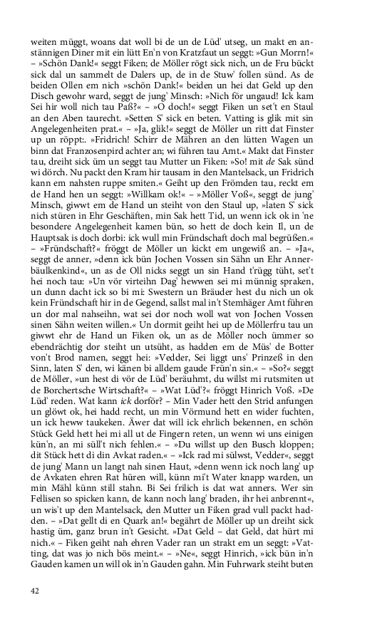 Seite 42