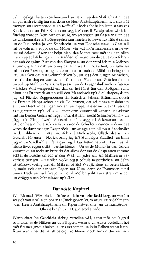 Seite 46