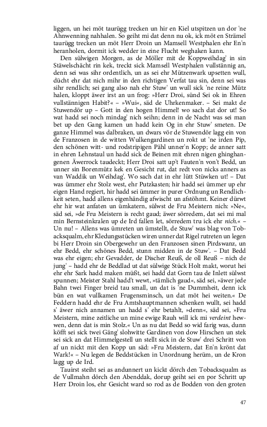 Seite 47