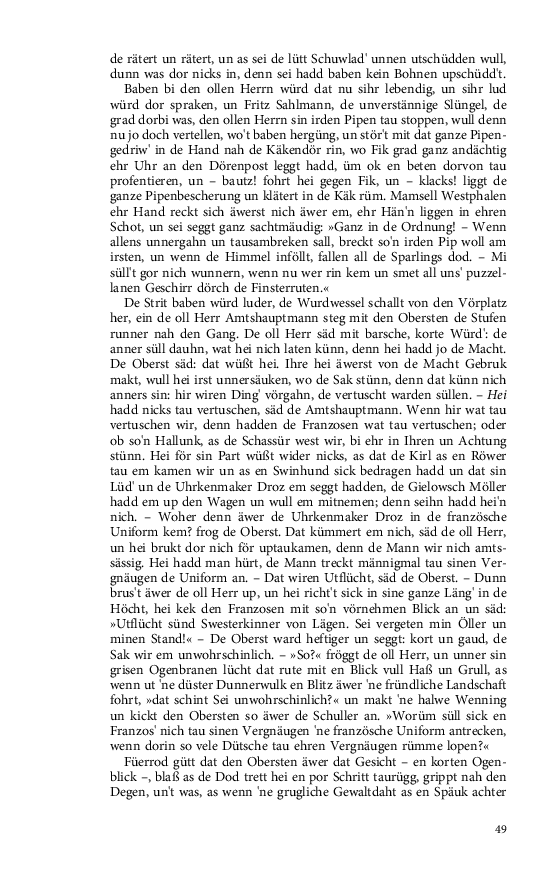 Seite 49